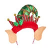 Elf Ear Headband - 11 Inch -Decorative Candle Shop 4220133 jester