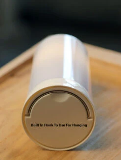 Decorative Candle Shop 10 Decorative Candle Shop -Decorative Candle Shop 82853 bottom