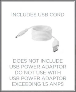 Lighted Easter Shopping Bag With Chicks And Egg Figurines In Swirling Glitter 7 Lighted Easter Shopping Bag With Chicks And Egg Figurines In Swirling Glitter -Decorative Candle Shop RAZ USB CORD 1