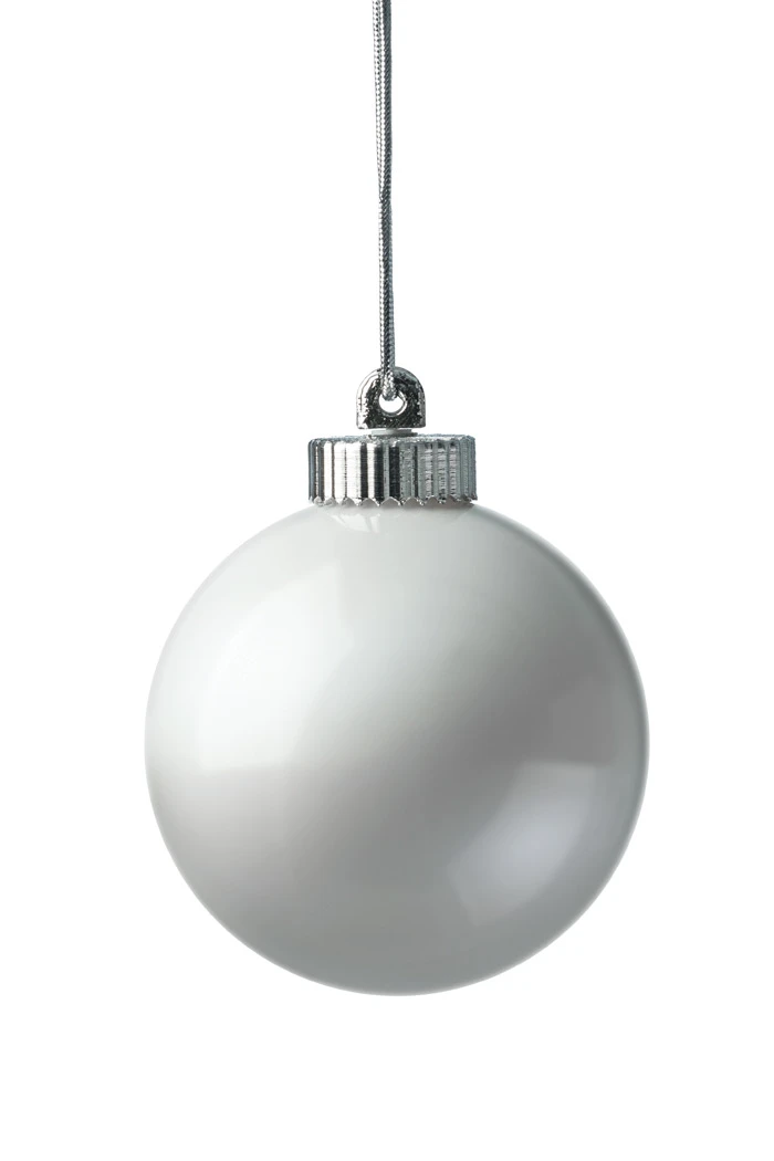 Illuminating White Outdoor LED Pulsing 5"" Globe - Battery Powered Light Sensor 3 Illuminating White Outdoor LED Pulsing 5"" Globe - Battery Powered Light Sensor