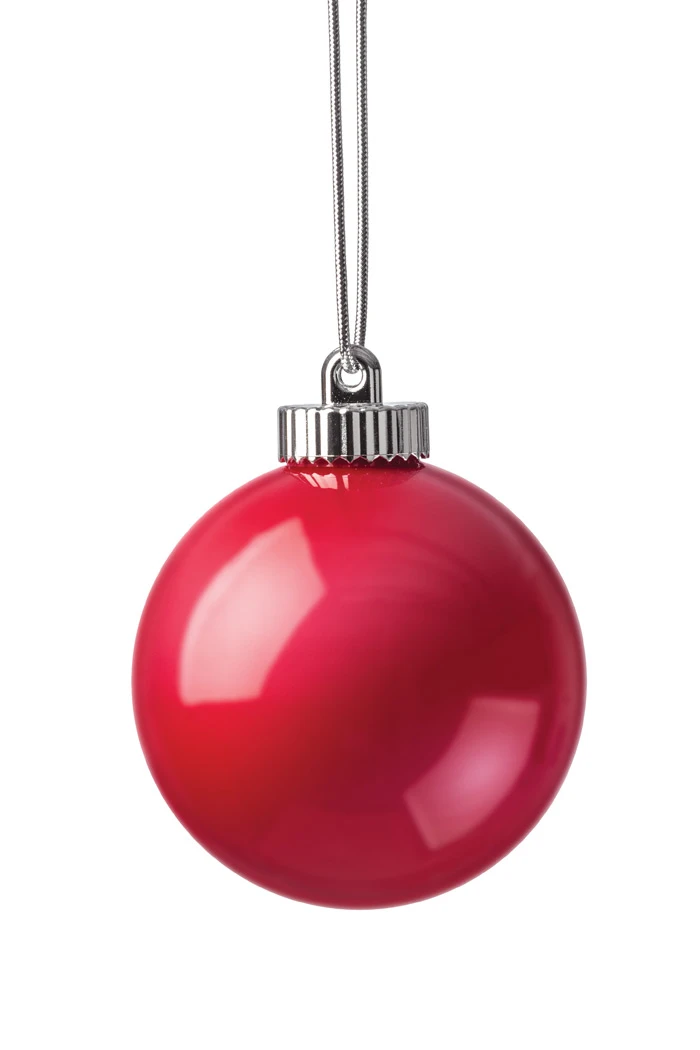 Illuminating Red Outdoor LED Pulsing 5"" Globe - Battery Powered Light Sensor 3 Illuminating Red Outdoor LED Pulsing 5"" Globe - Battery Powered Light Sensor