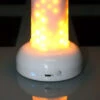 Flame Wave Module - 100 LED's -Decorative Candle Shop flame wave module
