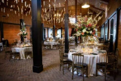 Battery Operated Floating Hanging Candles Set Of 3 With Remote Control Indoor-Outdoor -Decorative Candle Shop floating hanging candles