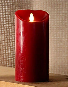 Decorative Candle Shop 30 Decorative Candle Shop -Decorative Candle Shop lum 7 bur 225 can