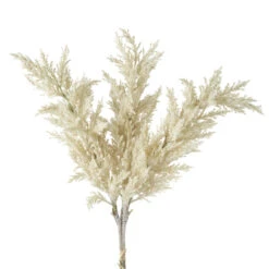 34 Inch Pampas Grass Bundle Of 3 -Decorative Candle Shop pampas main