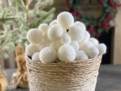 Snowballs - 48 Piece Bag