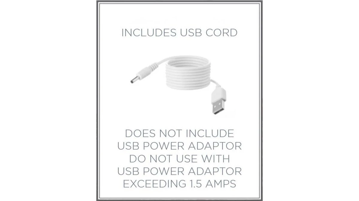 American Christmas Scene Lighted Water Lantern - Barn And Red Truck In Swirling Glitter 4 American Christmas Scene Lighted Water Lantern - Barn And Red Truck In Swirling Glitter - Image 2