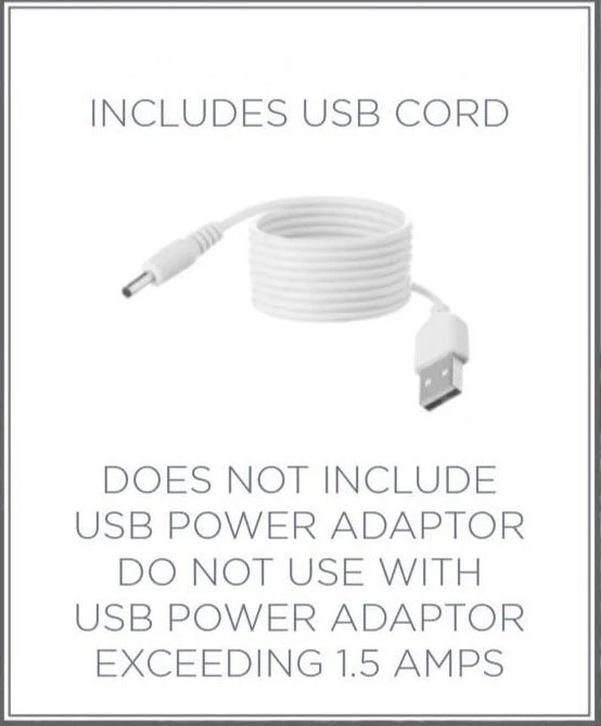 Holy Family Musical Lighted Water Picture Frame - USB Cord Included 4 Holy Family Musical Lighted Water Picture Frame - USB Cord Included - Image 2