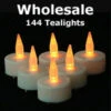 Wholesale Tea Light Candles 144 With Batteries 2 Wholesale Tea Light Candles 144 With Batteries -Decorative Candle Shop wholesale tea led lights 20