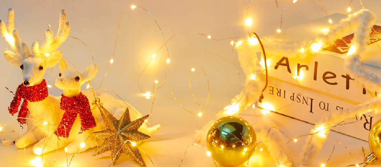 Decorative Candle Shop 3 Decorative Candle Shop -Decorative Candle Shop dfhfgh