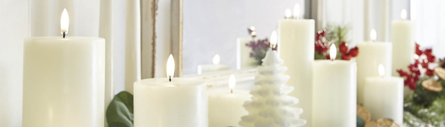 Decorative Candle Shop -Decorative Candle Shop sdgfg